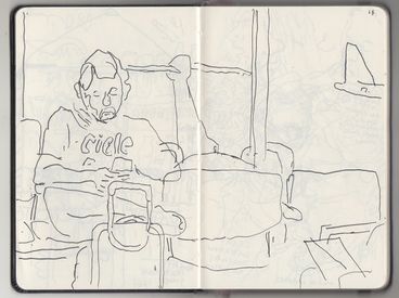 Baptist Soup Mound pp 15-16