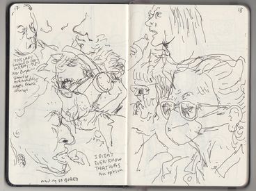 Baptist Soup Mound pp 17-18