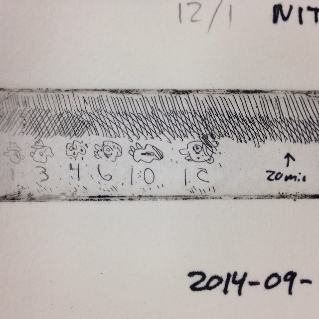 Img for test plate 12 1 nitric