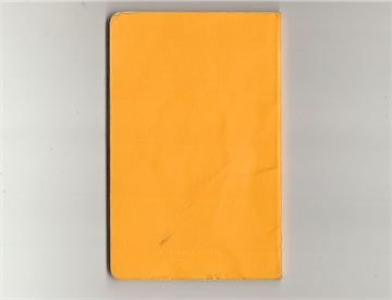 Link to New Perennials back-cover
